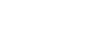 Prime Consulting Group
