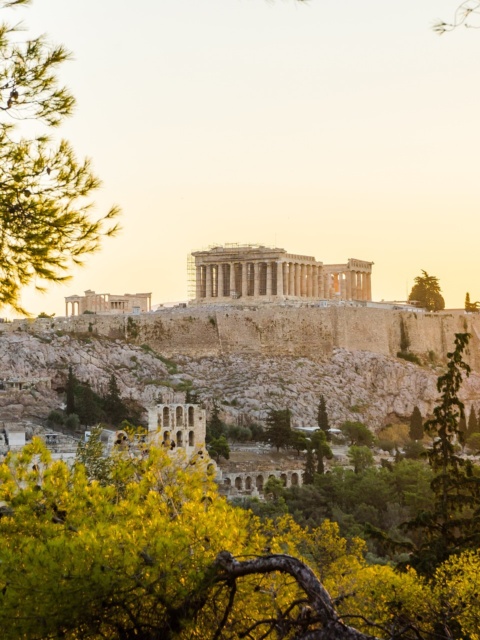 athens-7402123_1920