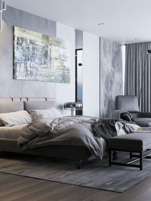 bedroom-6686061_1920