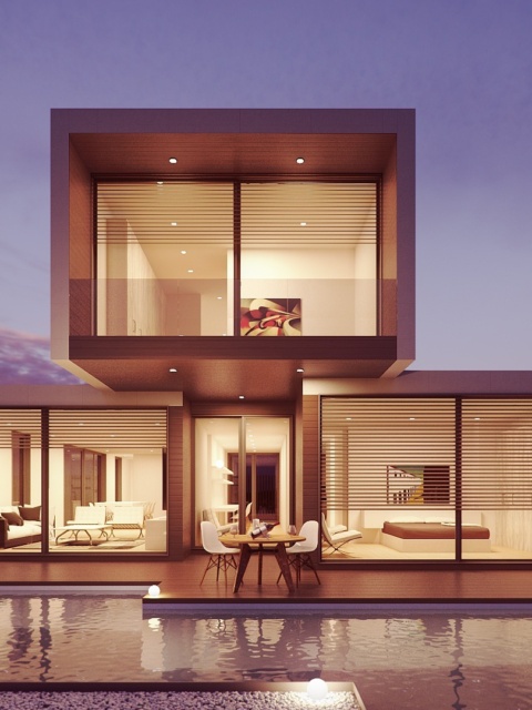 house-1477041_1920