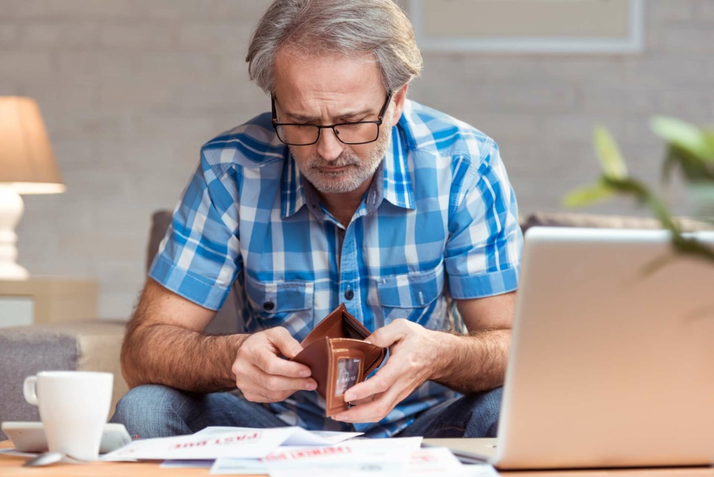 The Role of Consulting Services in Retail and Hospitality