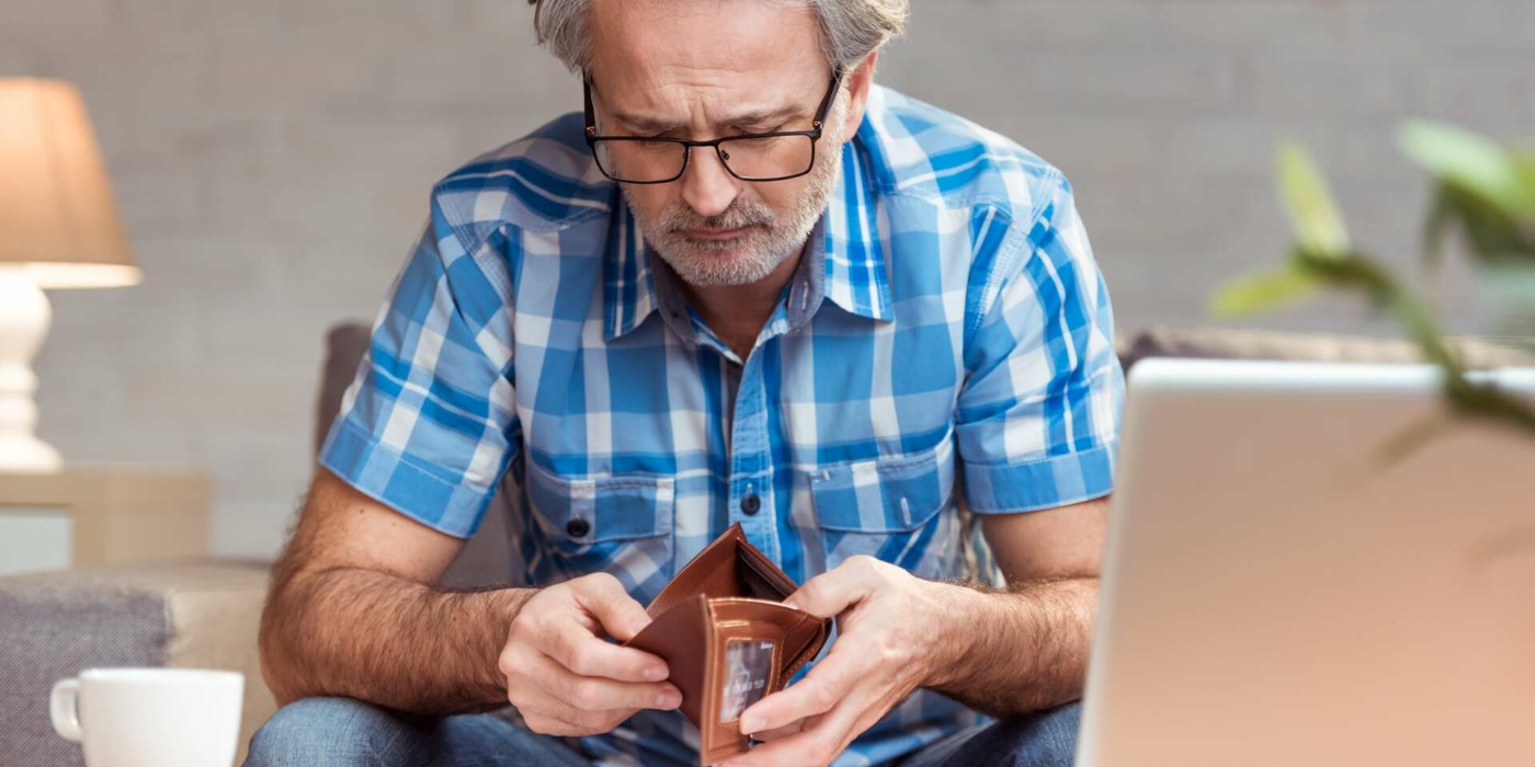 The Role of Consulting Services in Retail and Hospitality