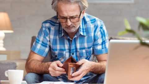 The Role of Consulting Services in Retail and Hospitality